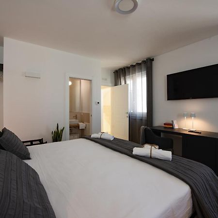 Suite1212 - Rattazzi Monopoli Exteriör bild